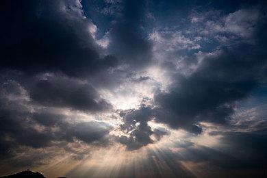 《宝可梦：大集结》新宝可梦“胡帕”上线 Pokemon Day庆祝活动举办